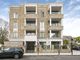 Thumbnail Flat to rent in Mackenzie House, 363 Lillie Road, London