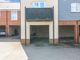 Thumbnail Flat for sale in Castlerigg Way, Maidenbower, Crawley, West Sussex.