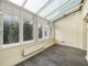 Thumbnail Maisonette to rent in Hamilton Terrace, St John's Wood