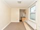 Thumbnail Town house for sale in Nelson Road, Gillingham, Kent