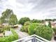 Thumbnail Maisonette for sale in Ellerslie Lane, Bexhill-On-Sea