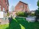 Thumbnail Semi-detached house for sale in Moxon Close, Pontefract