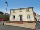 Thumbnail Detached house for sale in Maes Yr Eithin, Coity, Bridgend, Bridgend County.