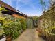 Thumbnail Terraced house for sale in Huntingdon Road, Earlsdon, Coventry