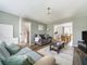 Thumbnail Detached house for sale in Manor Lea, Haslemere, Surrey