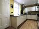 Thumbnail Terraced house for sale in Lowson Street, Darlington