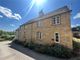 Thumbnail Detached house for sale in Banks Fee Lane, Longborough, Moreton-In-Marsh, Gloucestershire