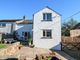 Thumbnail Semi-detached house for sale in Millhouse, Hesket Newmarket, Wigton