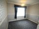 Thumbnail Bungalow for sale in Sycamore Road, Ormesby, Middlesbrough, North Yorkshire