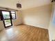 Thumbnail Property to rent in Kymin Lea, Wyesham, Monmouth