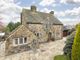 Thumbnail Detached house for sale in Southway, Manor Park, Burley In Wharfedale, Ilkley
