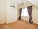 Thumbnail Semi-detached house for sale in Eastwood Road, Bexhill-On-Sea