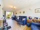 Thumbnail Property for sale in Low Street, Oakley, Diss