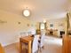Thumbnail Detached bungalow for sale in Nelson Drive, Washingborough, Lincoln