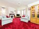Thumbnail Flat for sale in Kings Court, Hoylake, Wirral, Merseyside