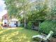 Thumbnail Detached house for sale in Middle Road, Lymington, Hampshire