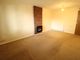 Thumbnail Flat for sale in Armstrong Close, Newmarket