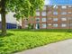 Thumbnail Flat for sale in Bowers Avenue, Norwich