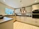 Thumbnail Detached house for sale in Pope Gardens, Tenterden