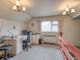 Thumbnail Bungalow for sale in Perrymill Lane, Sambourne, Redditch