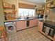 Thumbnail Semi-detached house for sale in Carrhouse Road, Belton, Doncaster