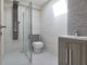Thumbnail Town house for sale in Three Cups Walk, Forehill, Ely