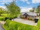 Thumbnail Detached house for sale in Haxted Road, Edenbridge