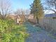 Thumbnail Cottage for sale in Iwerne Courtney, Blandford Forum