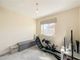 Thumbnail Detached house for sale in Lindridge Road, Sutton Coldfield, West Midlands