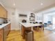 Thumbnail Flat for sale in Garden Apartment, Willoughby Road, Hampstead Village