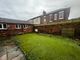 Thumbnail Semi-detached house for sale in Molineux Avenue, Liverpool