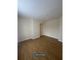 Thumbnail Terraced house to rent in Woodbank Road, Bromley