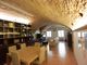 Thumbnail Apartment for sale in La Volta, Anghiari, Arezzo, Tuscany, Italy