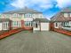 Thumbnail Semi-detached house for sale in Elmfield Road, Castle Bromwich, Birmingham