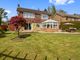 Thumbnail Detached house for sale in Greenway Lane, Charlton Kings, Cheltenham, Gloucestershire