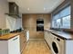 Thumbnail End terrace house for sale in Capstan Close, Fleetwood