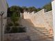 Thumbnail Property for sale in Heraklion, Crete, Greece