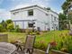 Thumbnail Detached house for sale in St. Olaves Close, Ramsey, Isle Of Man