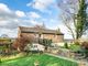 Thumbnail Detached house for sale in Downgate, Callington, Cornwall