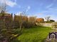 Thumbnail Detached house for sale in Beechfields, Eccleston