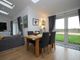 Thumbnail Semi-detached house for sale in Ridgely Drive, Ponteland, Newcastle Upon Tyne, Northumberland