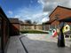 Thumbnail Detached house for sale in Chapel Road, Hesketh Bank, Preston