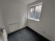 Thumbnail Flat to rent in Bruce Grove, London