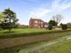 Thumbnail Detached house for sale in Low Gate, Gedney