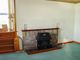 Thumbnail Detached bungalow for sale in Craigenholly Cottage, Glenluce, Newton Stewart