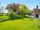 Thumbnail Detached house for sale in Guivers, Little Bardfield, Nr Braintree, Essex