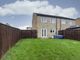 Thumbnail Semi-detached house for sale in Anvil Court, Lindley, Huddersfield