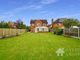 Thumbnail Detached house for sale in Fairways, Braiswick, Colchester