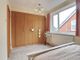 Thumbnail Semi-detached house for sale in Shawbrook Avenue, Worsley, Manchester