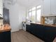 Thumbnail Maisonette for sale in Devonshire Square, Bexhill-On-Sea